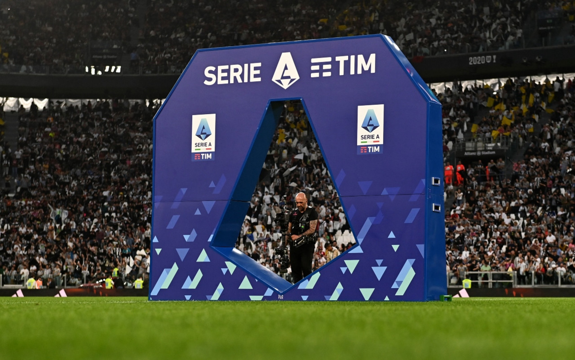 Serie A, 35a giornata: tutti gli infortunati e squalificati
