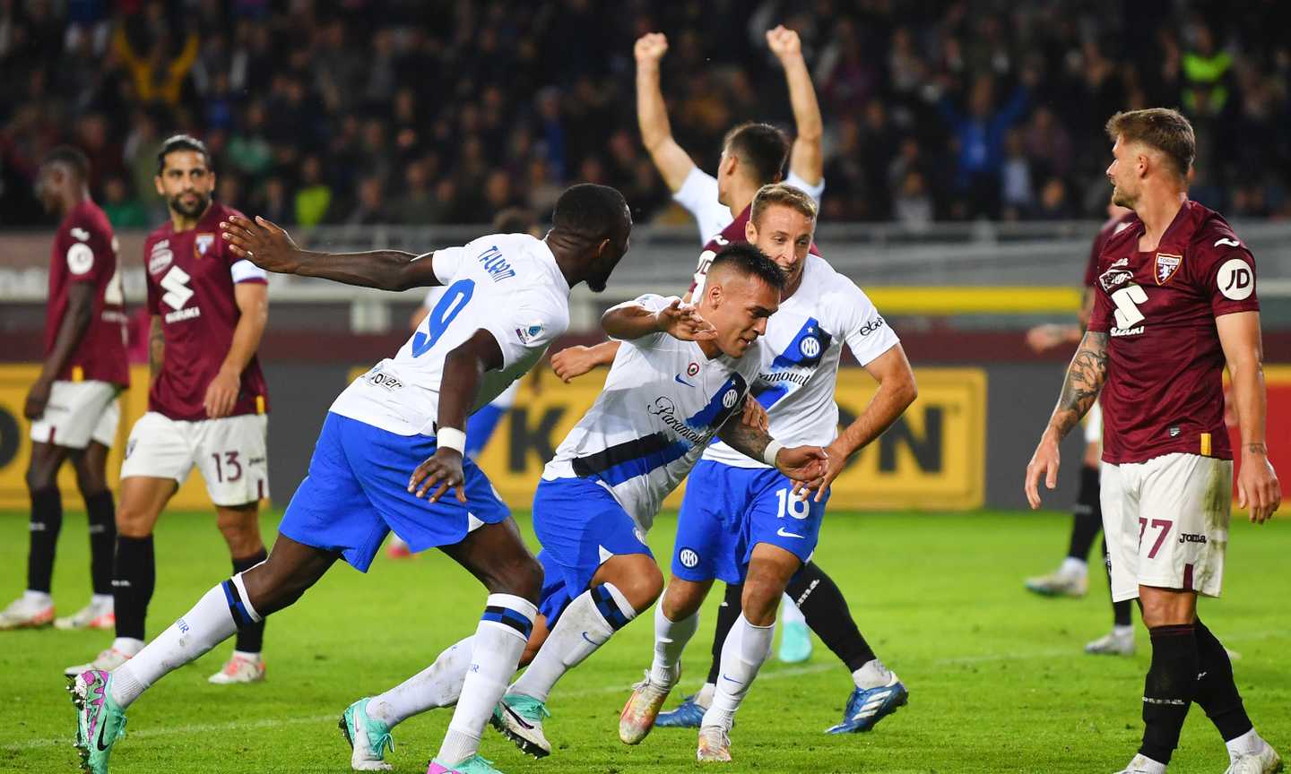 Verona-Inter, il pronostico di Serie A: match ricco di gol