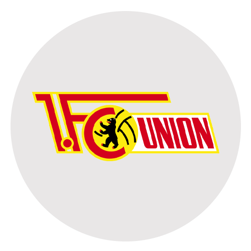 Union Berlino