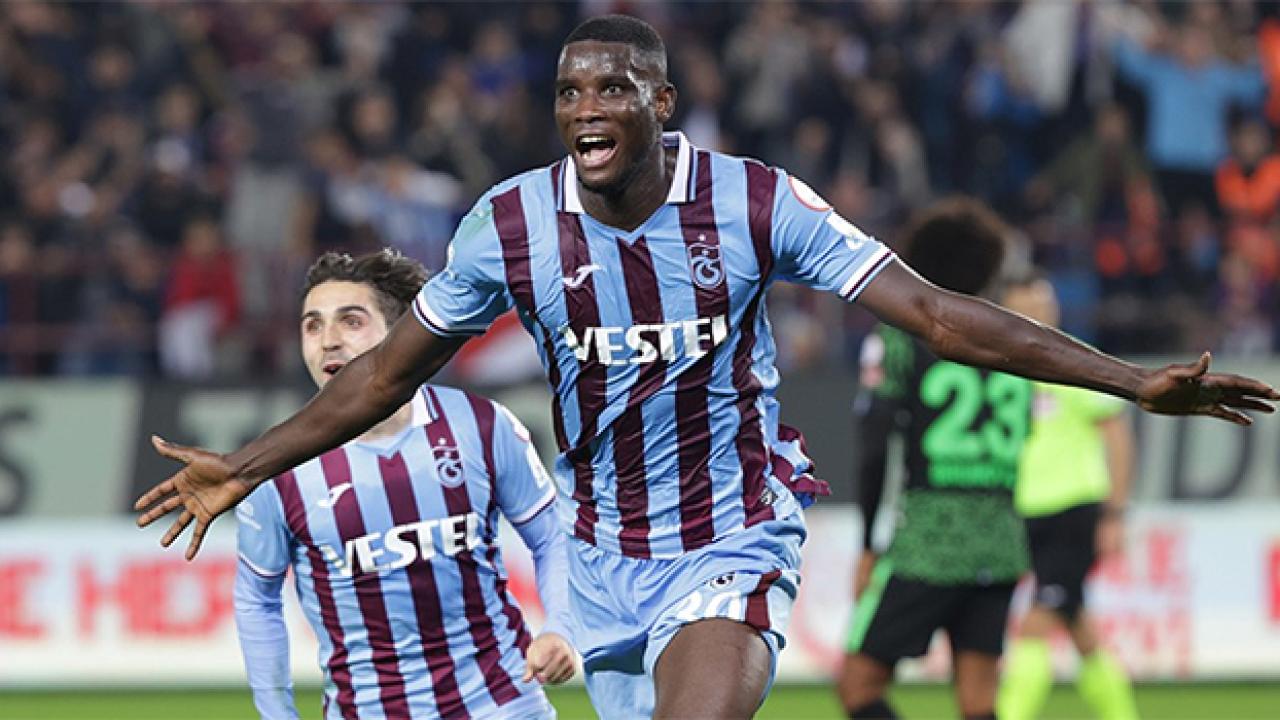 Trabzonspor-Istanbulspor, il pronostico di Super Lig: ecco la Combo vincente