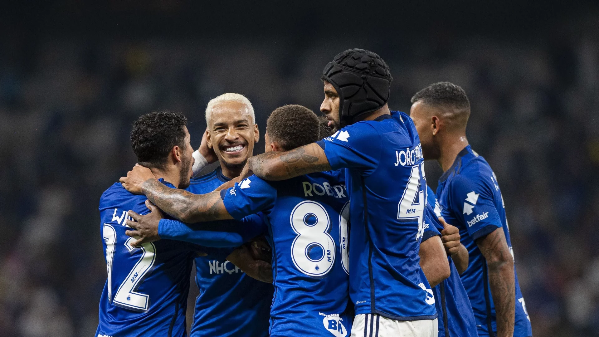 Alianza-Cruzeiro, il pronostico di Copa Sudamericana: possibile X in vista