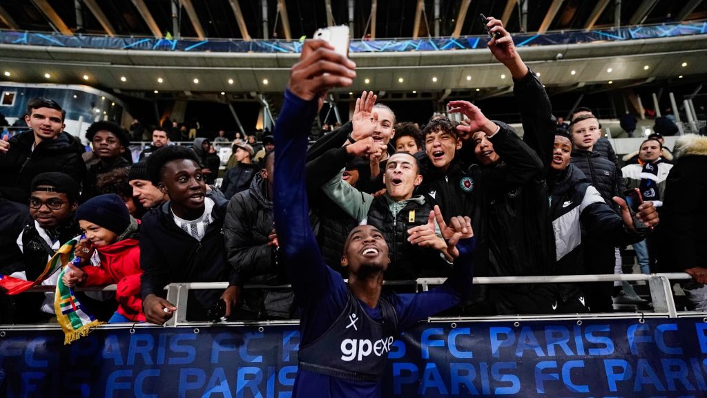Bastia-Paris FC, il pronostico: occhio ai cartellini per la sfida di Ligue 2