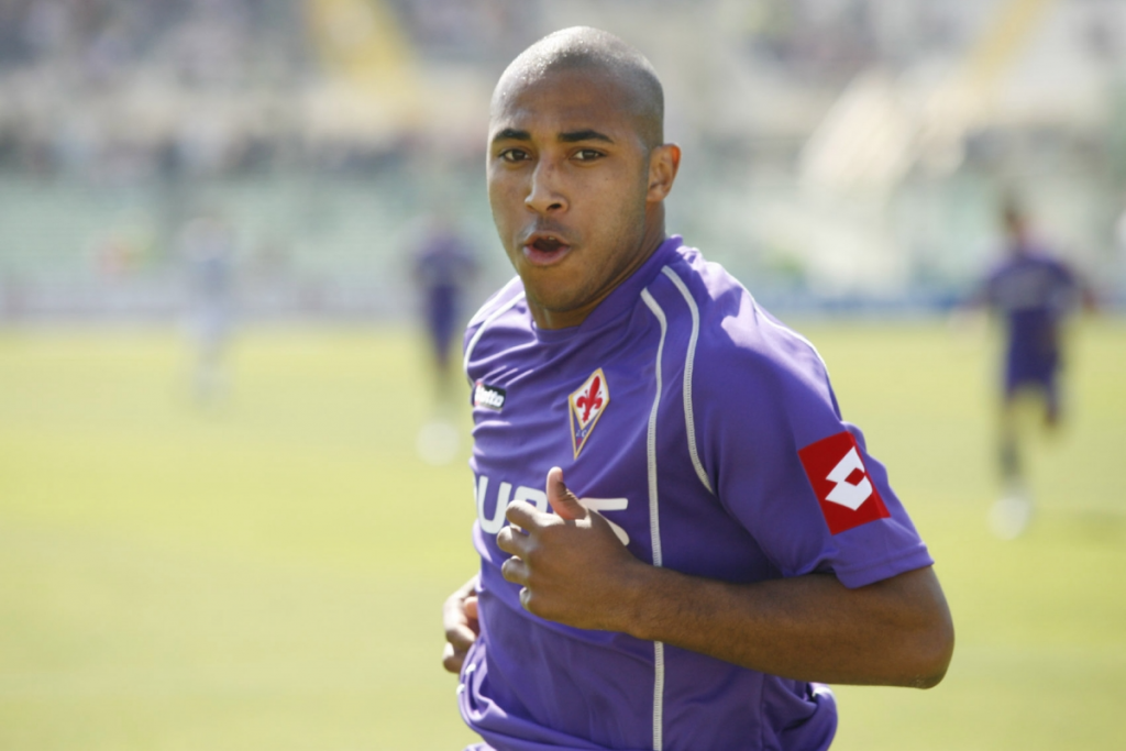 Fiorentina, Reginaldo sul prossimo allenatore: “Palladino sa far giocare la squadra, ma non devono partire giocatori”