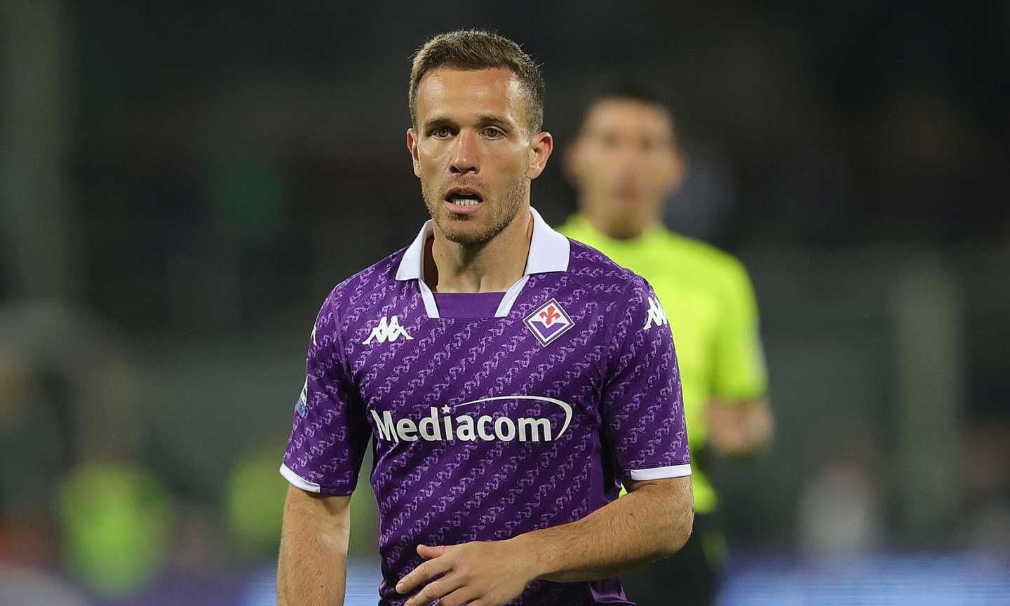 Calciomercato Fiorentina, rebus Arthur: il sostituto in Serie A