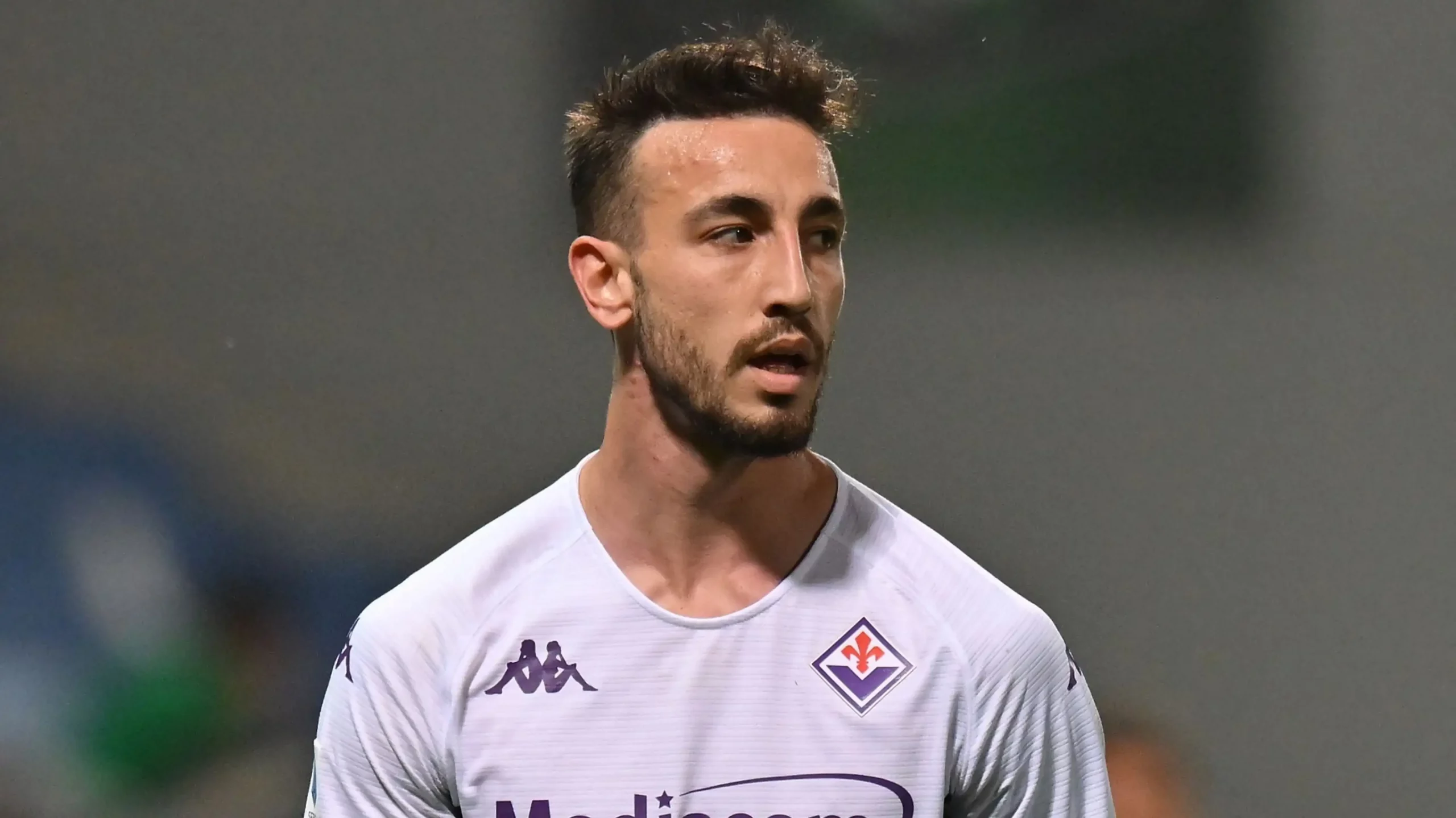 ⚔️ Calciomercato Fiorentina, c'è il post Castrovilli: occhio a Napoli e Bologna