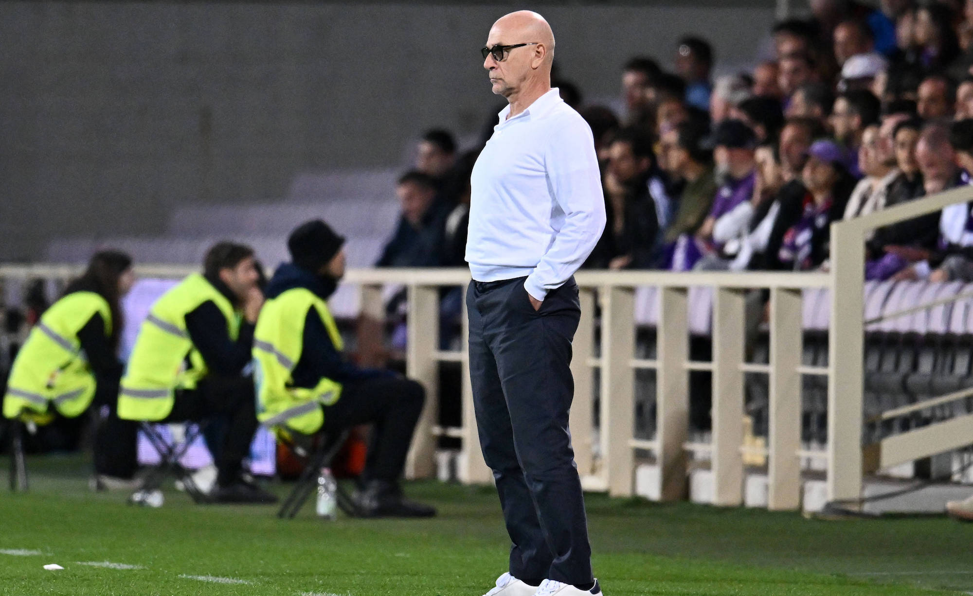 Serie A, aggiornamenti di classifica: il Sassuolo continua a cadere, il Toro recupera la Fiorentina