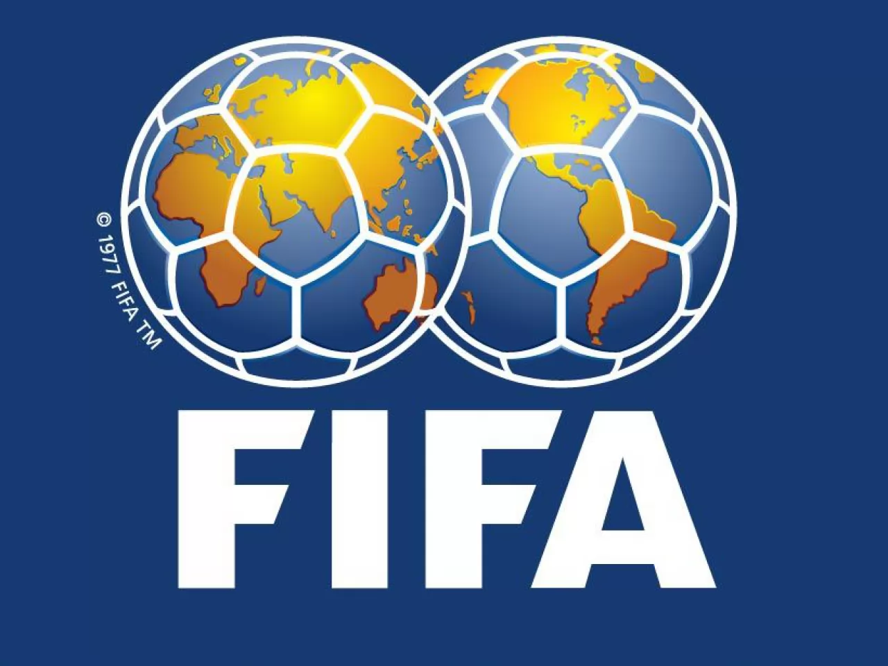 FIFA, lo spray arbitrale va pagato: inventore vince causa per i diritti