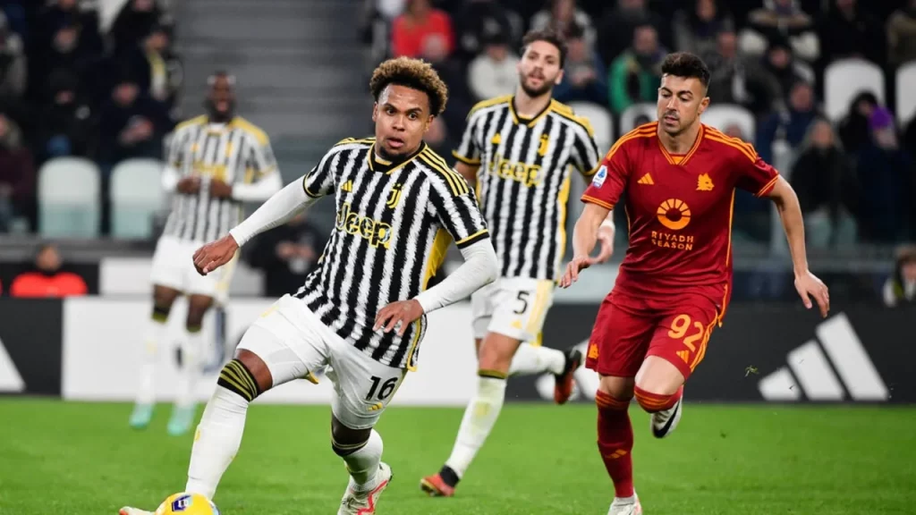 Calciomercato Juventus, due regali per Thiago Motta: Giuntoli rilancia il centrocampo