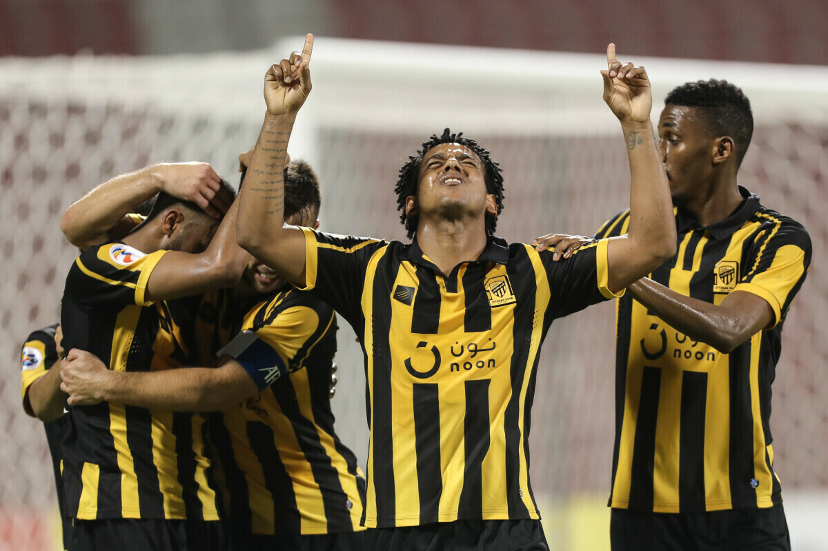 Abha-Al Ittihad FC, il pronostico di Saudi Pro League: match dalla giocata rischiosa