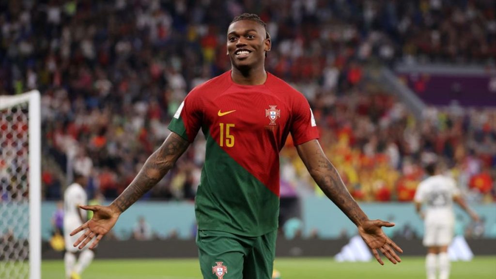 Il Portogallo sbarca a Euro 2024: l'ultimo canto di Cristiano Ronaldo?