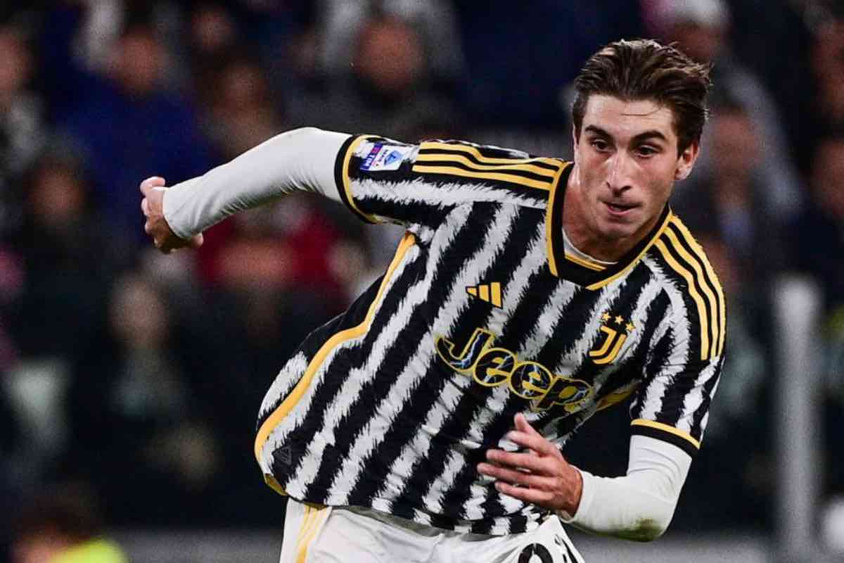 Bologna-Juventus, formazioni ufficiali: Urbanski dal 1', Montero sceglie Miretti