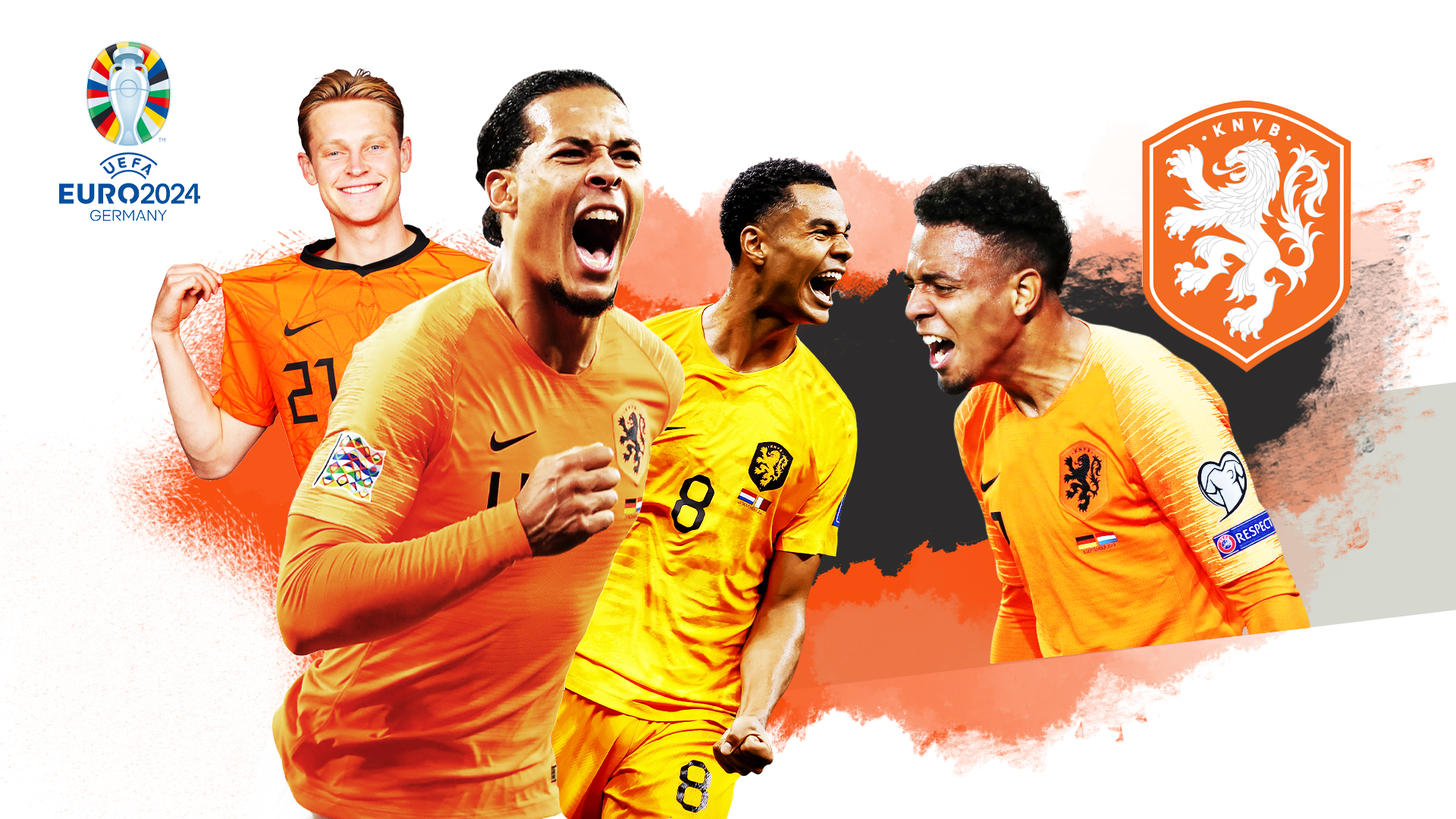 L'Olanda a EURO 2024, dai convocati alle scelte di gioco: enorme opportunità per tornare grandi