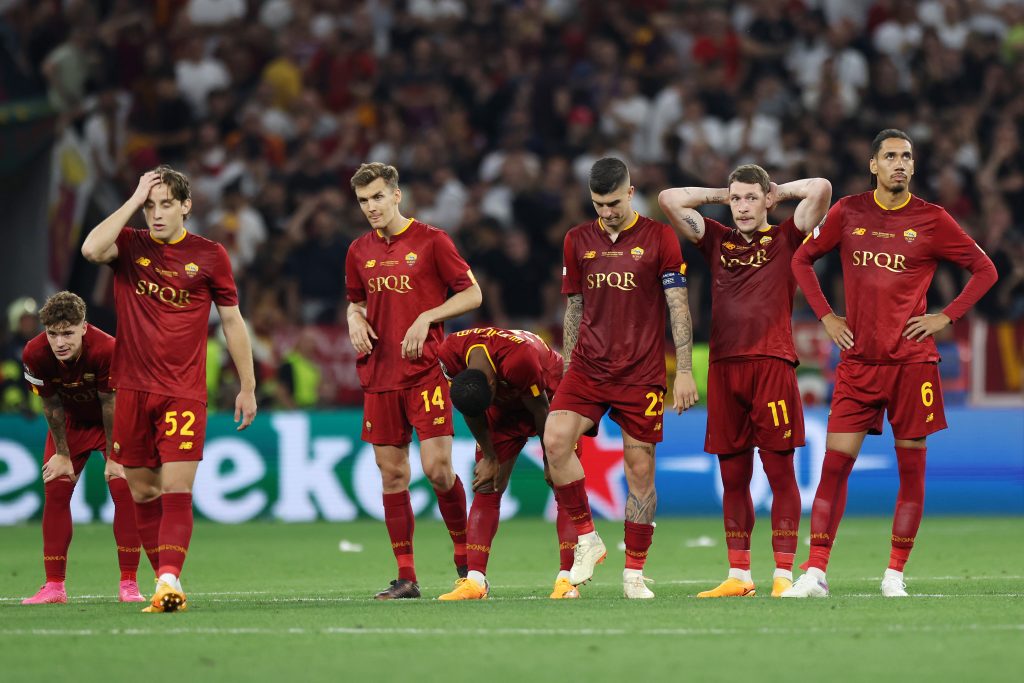 Champions League, il Bologna cade al Ferraris: come cambia la corsa al 6° posto
