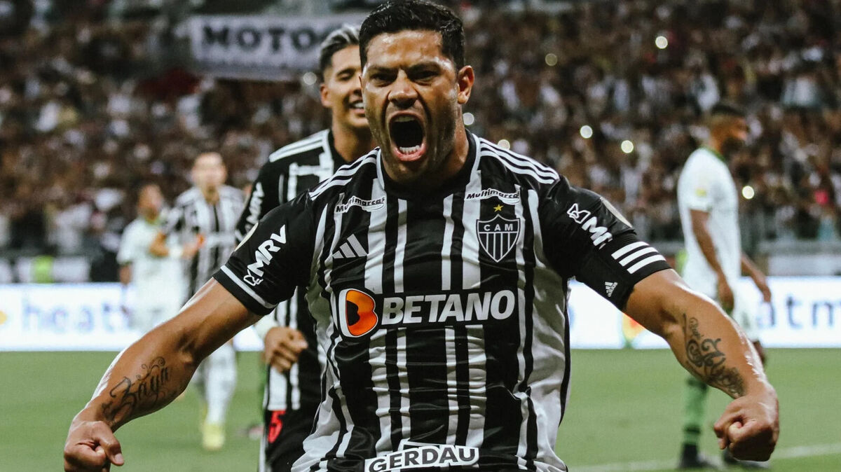 Rosario-Atletico, il pronostico di Copa Libertadores: rischio marcatore esatto