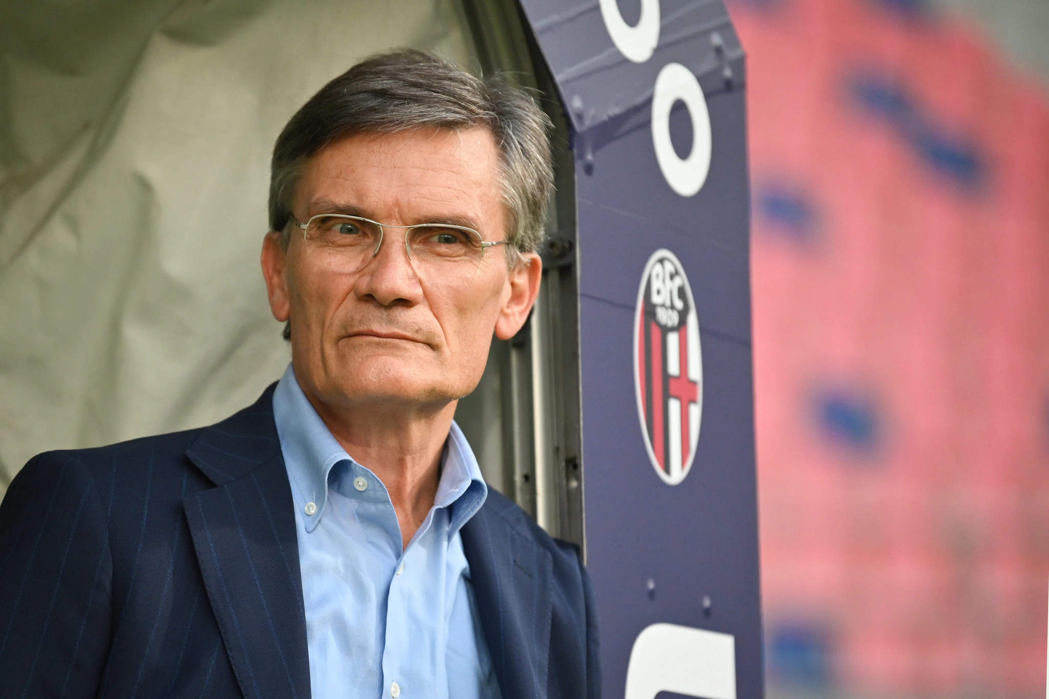 🤩 Bologna, calciomercato da Champions: il post Zirkzee e non solo