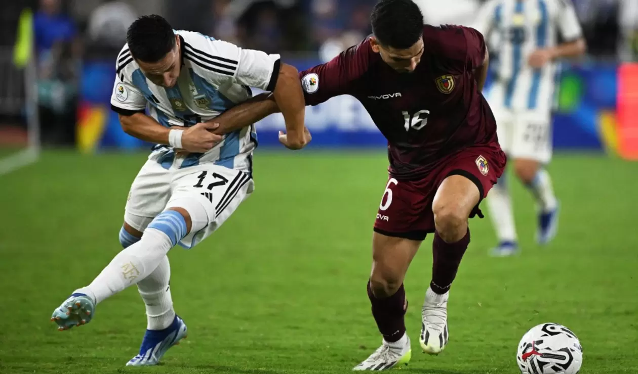 Argentina-Ecuador, il pronostico: match scoppiettante per i campioni in carica
