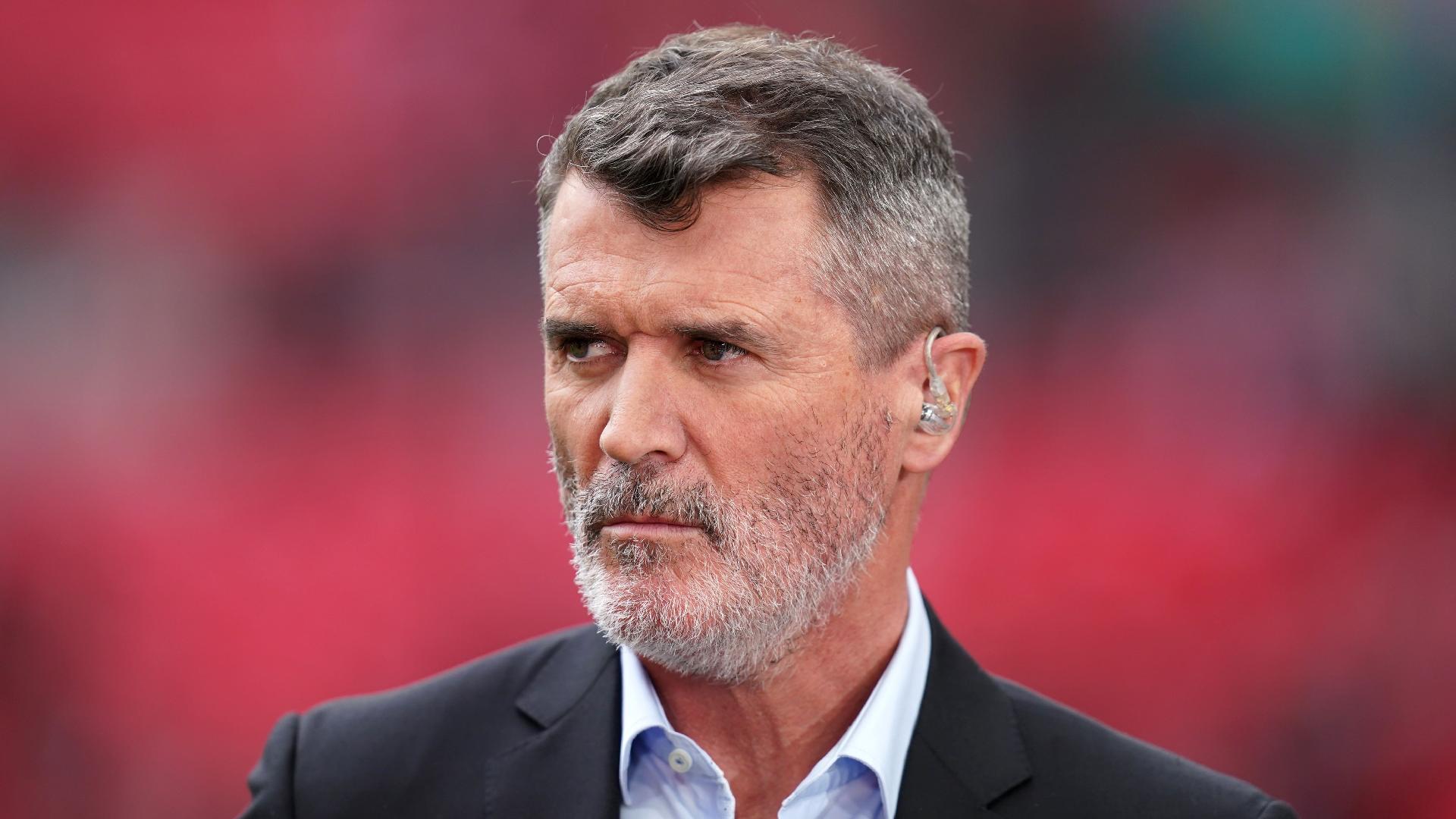 Roy Keane demolisce la Scozia: "Stanno facendo la storia deludendo allenatore e tifosi"