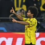 Juventus, Adeyemi nel mirino: Borussia Dortmund su Huijsen e Soulé