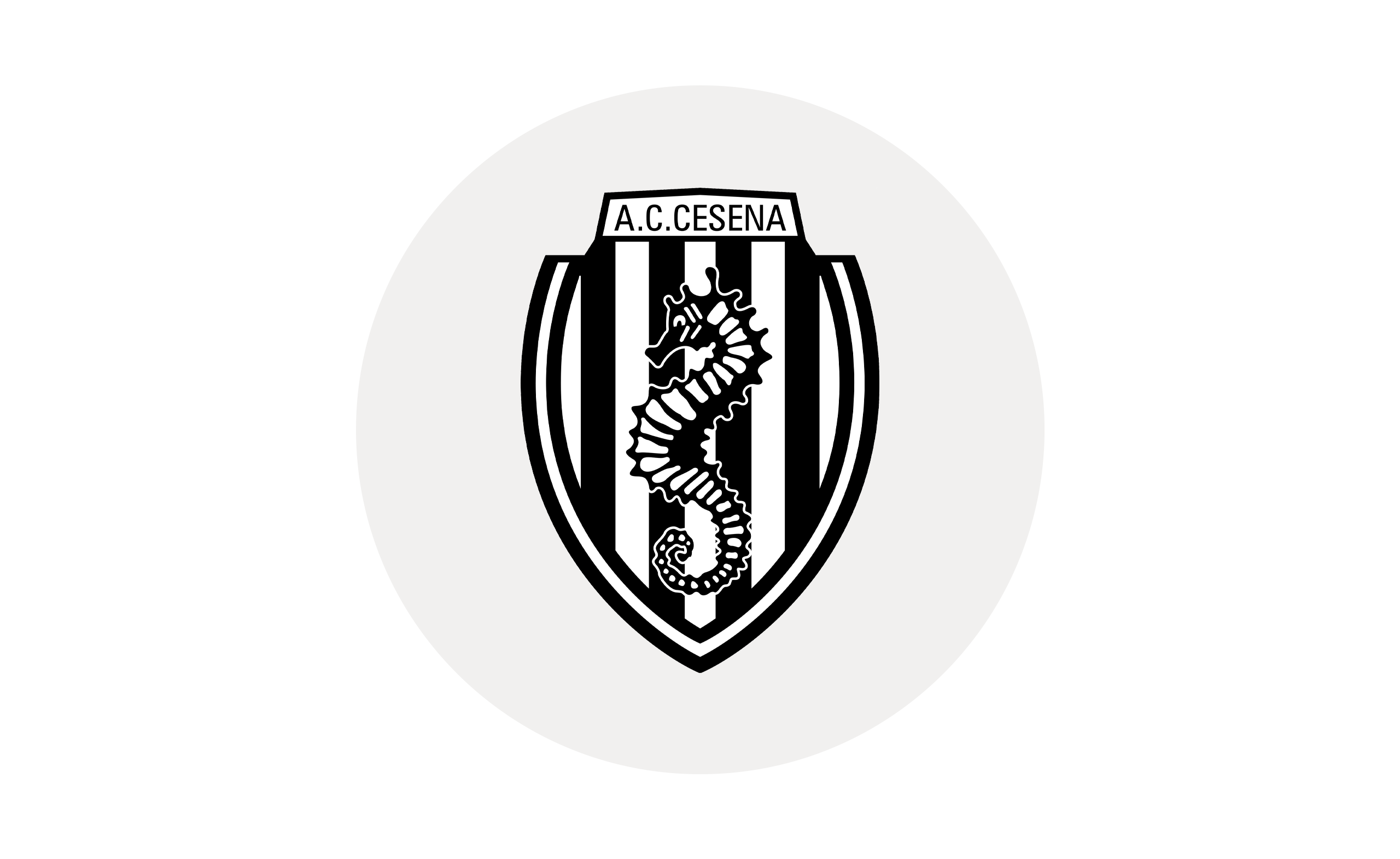 cesena