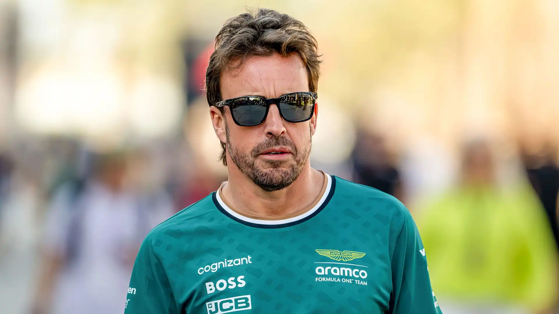 Formula 1, Austria da incubo: Alonso a rischio squalifica