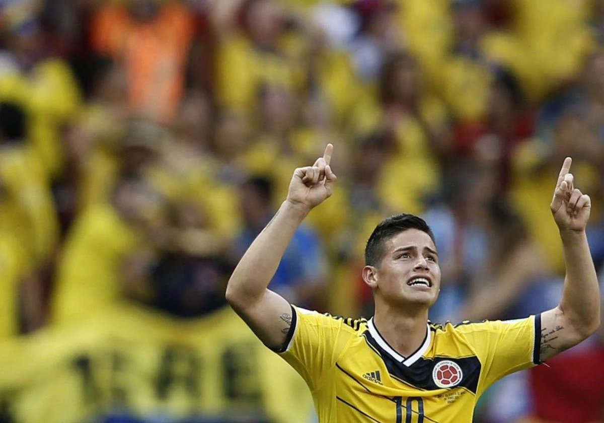 Colombia-Paraguay, pronostico e Streaming: Lorenzo in vantaggio, piace l'Over