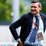 💸 Calciomercato Genoa, tesoretto in aumento: in arrivo altri 23 milioni
