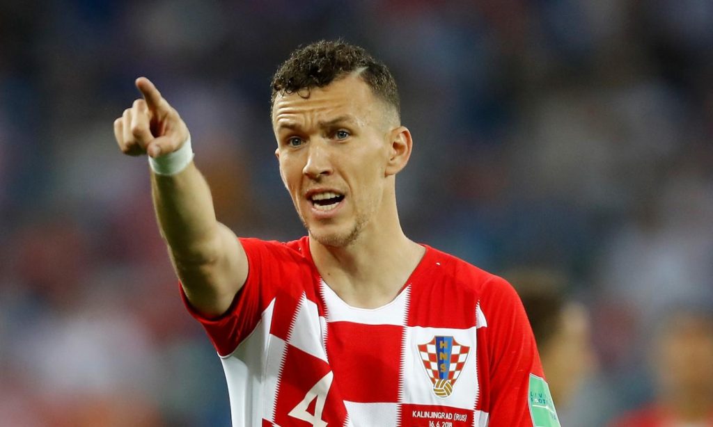 Croazia, arriva la conferma: due esclusioni eccellenti contro l'Italia