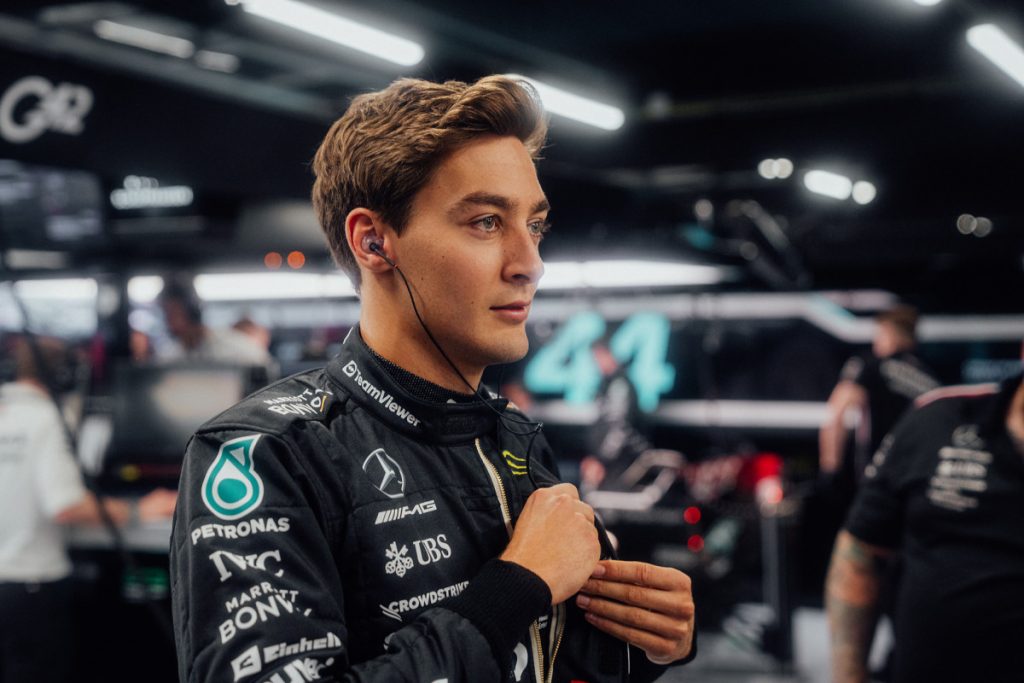 Formula 1, il pagellone dell'Austria: Verstappen e Norris ancora amici?