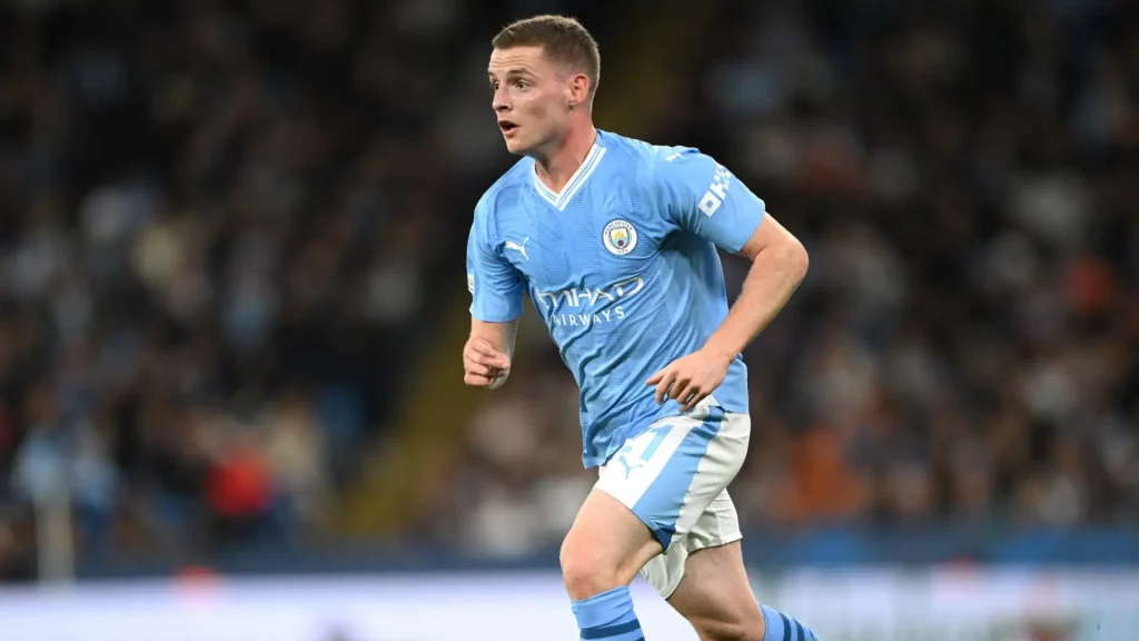 Roma, casting sulle fasce infinto: Ghisolfi guarda in casa Manchester City