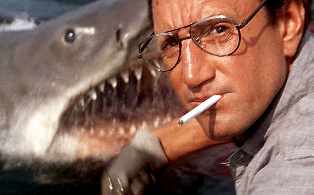 Lo Squalo di Spielberg Compie 49 Anni: un Classico Senza Tempo