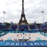 La Cerimonia di apertura delle Olimpiadi di Parigi 2024