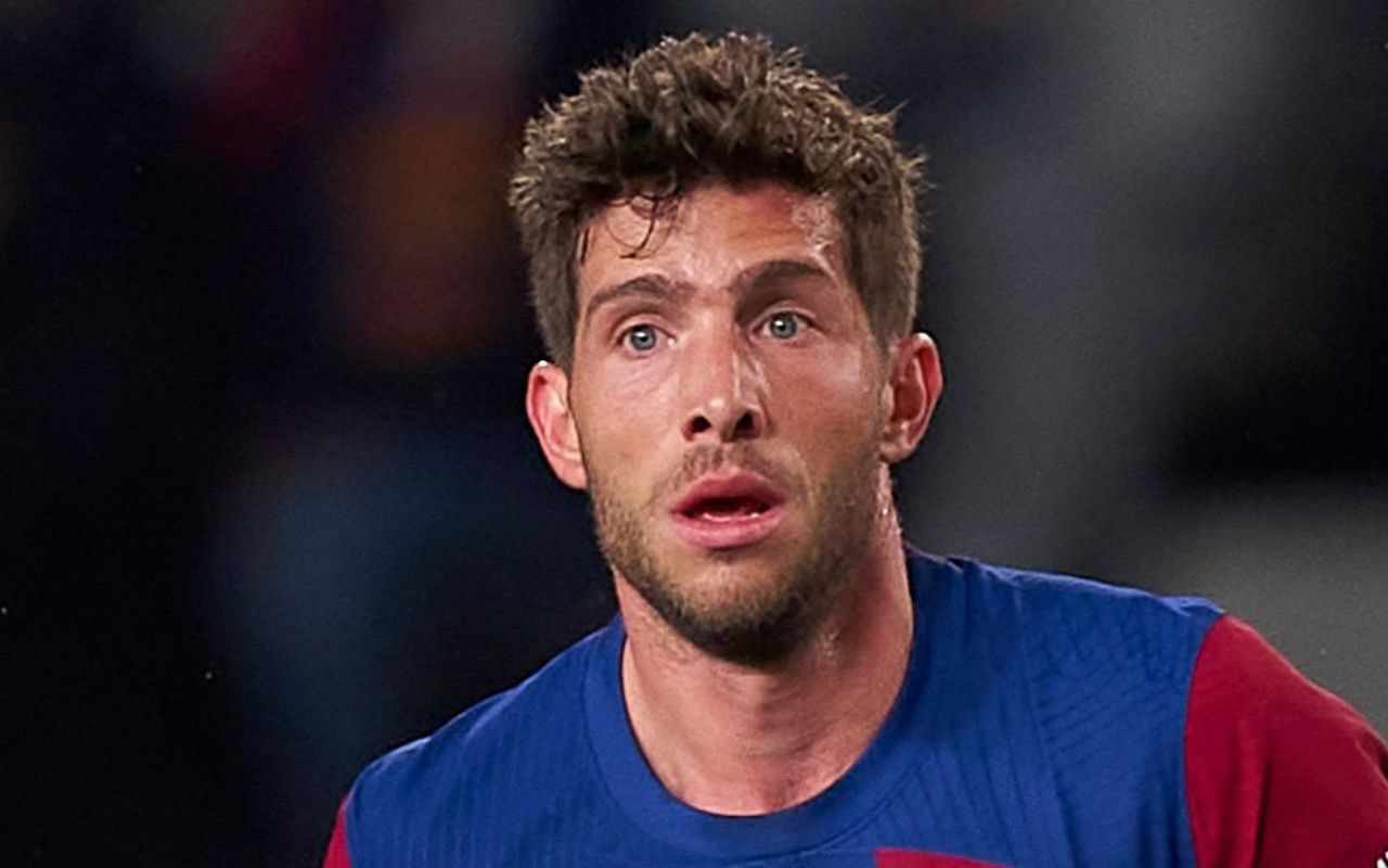 Calciomercato Como-sergi