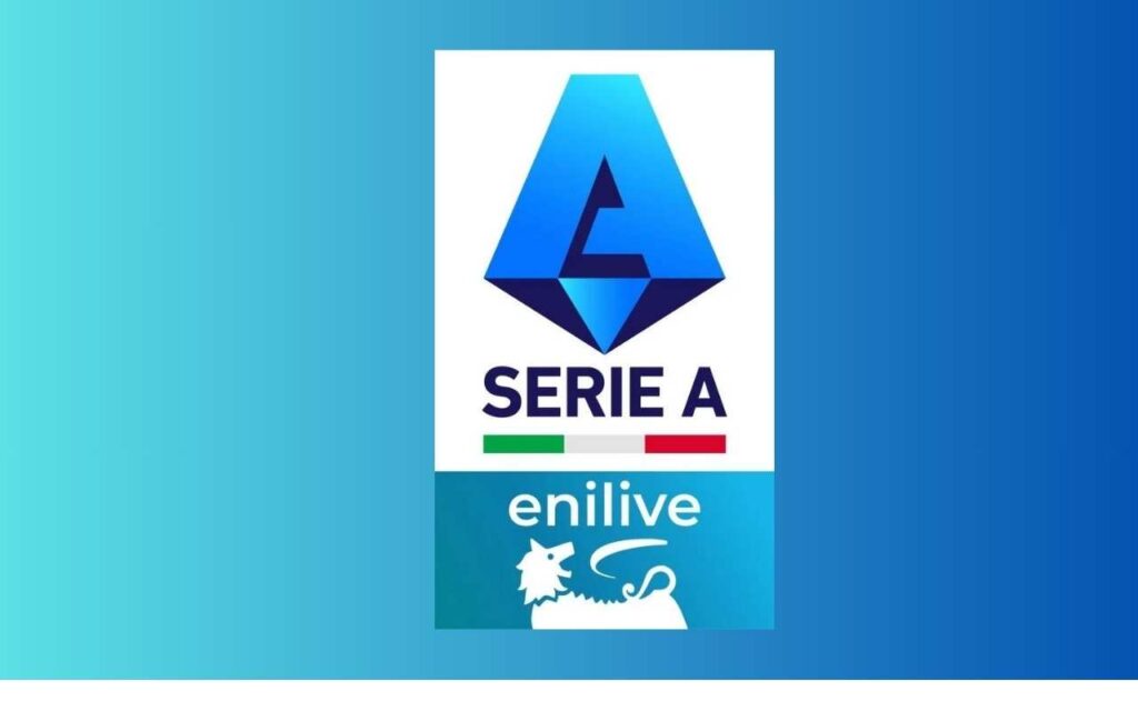 Calciomercato Serie A 2024/2025 chiuso tutti gli acquisti e le