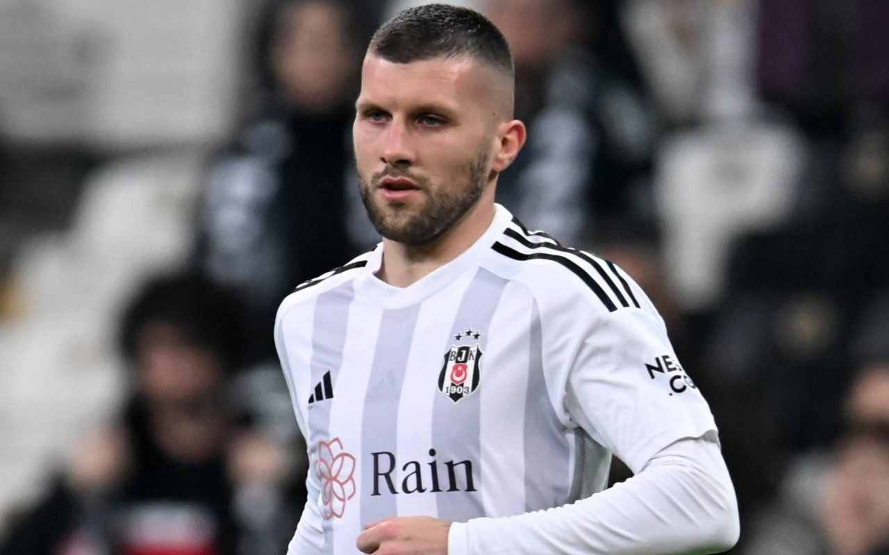 calciomercato lecce-rebic