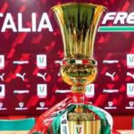 coppa italia