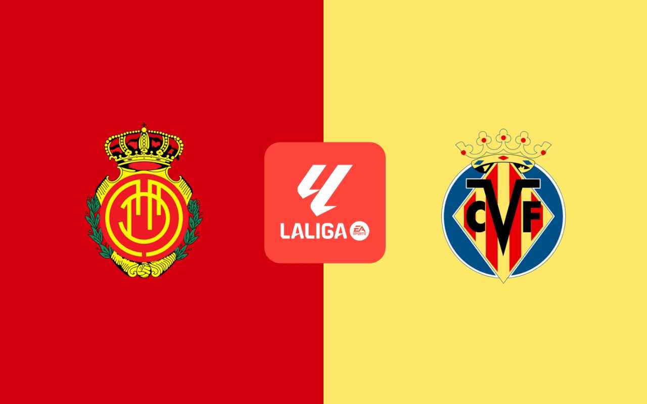 Maiorca-Villarreal