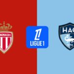 Monaco-Le Havre