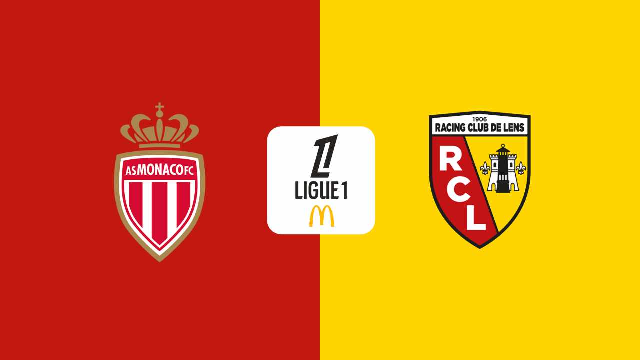 Monaco-Lens